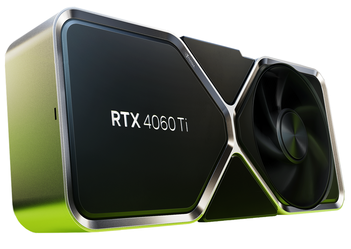 4060ti
