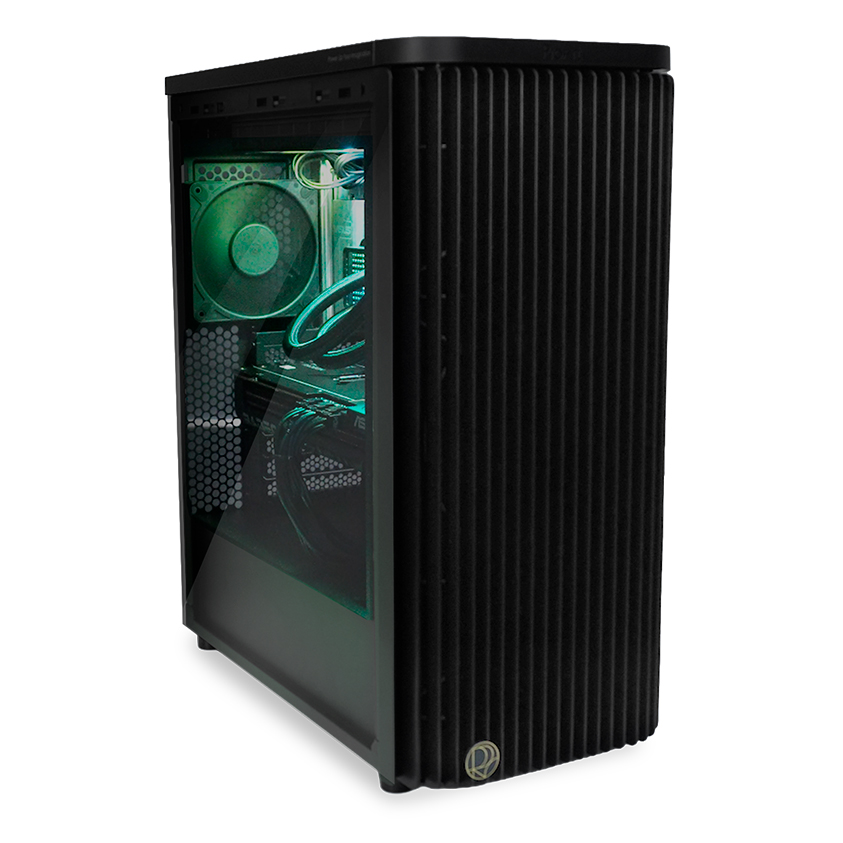 The Box 8 Full PC