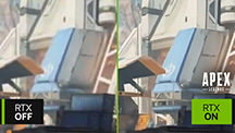 RTX-video