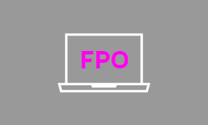 Videokaarten