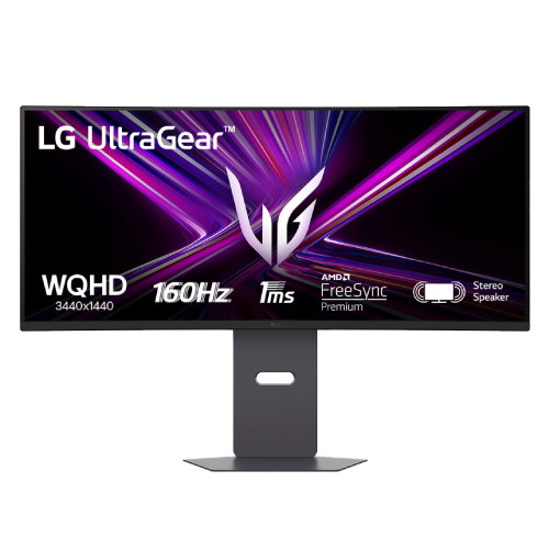 ultragear
