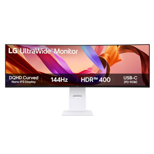 ultrawide