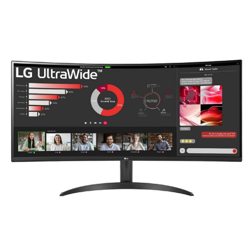 ultrawide