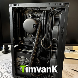 TimvanK