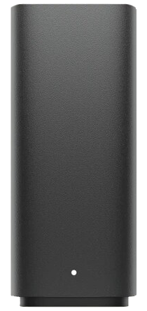 Synology Beestation