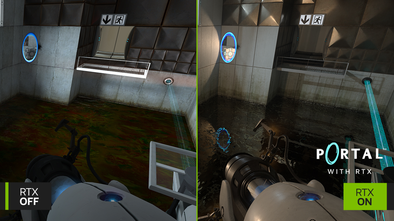Raytracing
