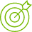 Game-winnende responsiviteit