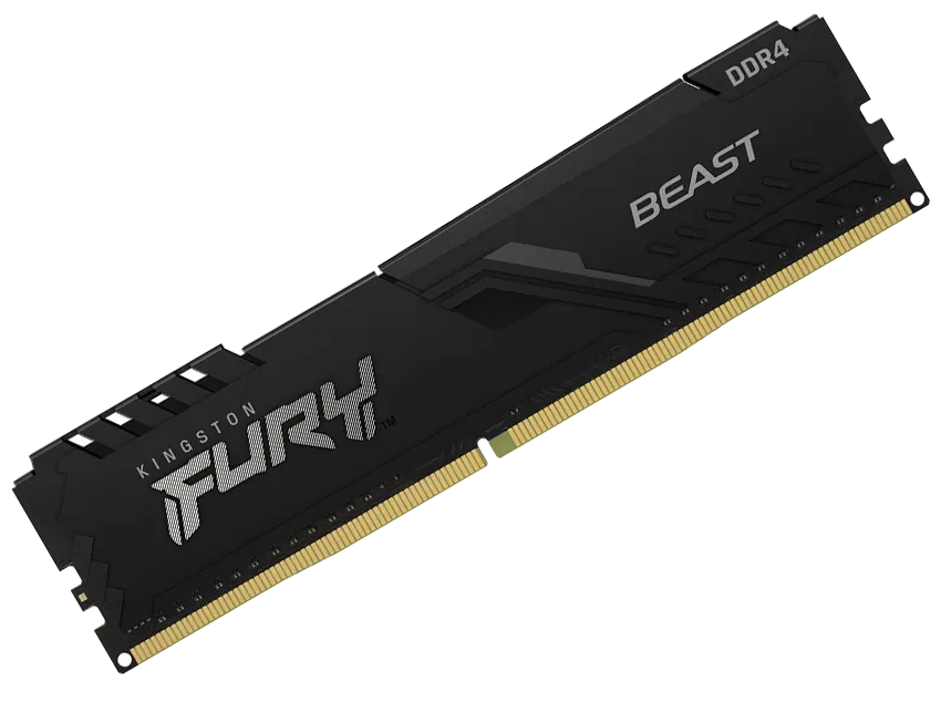 DDR4 RAM