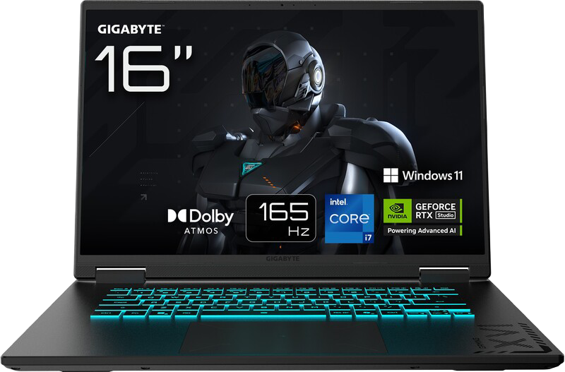RTX 5060 Laptops