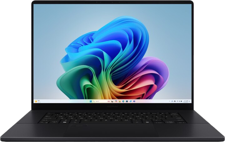 RTX 5070 Laptops