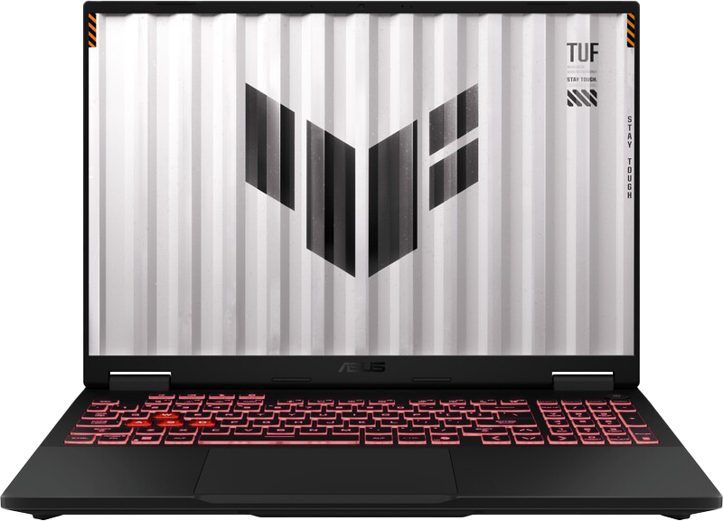 RTX 5050 Laptops
