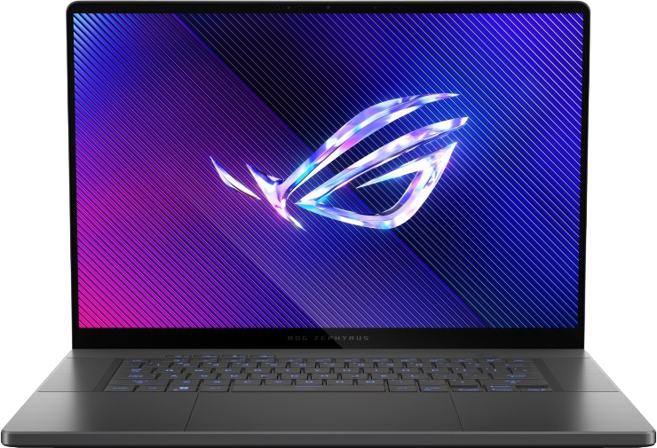 RTX 5070 Ti Laptops