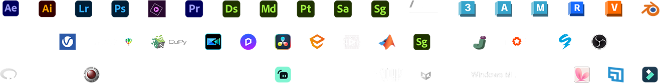 Apps