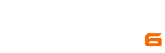 Call of Duty Black Ops 6 Logo