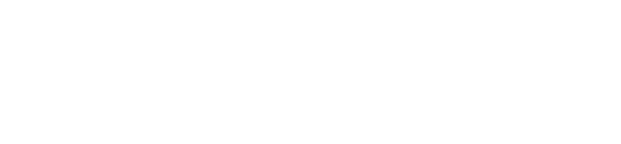 XBOX PC Game Pass