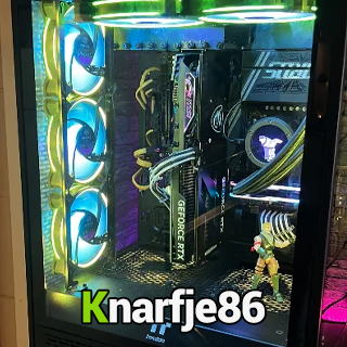Knarfje86